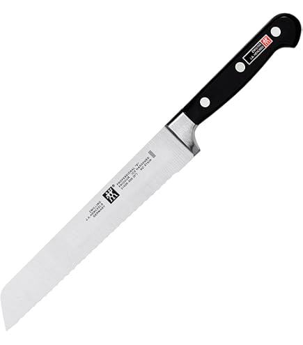 Amazon｜ツヴィリングJ.A.ヘンケルスジャパン ZWILLING J.A.HENCKELS